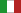 Italienisch