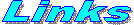Altri link