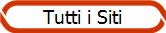 Tutti i Siti