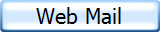 Web Mail