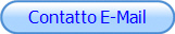 Contatto E-Mail