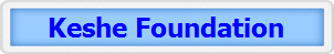 Keshe Foundation